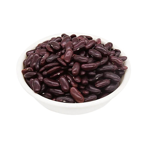 Red Beans 500g