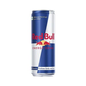 Red Bull Energy Drink, 355 ml Can