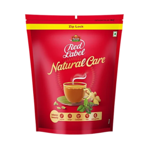 Red Label Natural Care Tea, 1 kg