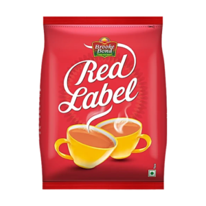 Red Label Tea, 1.5 kg