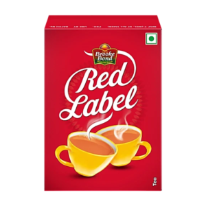 Red Label Tea 250g