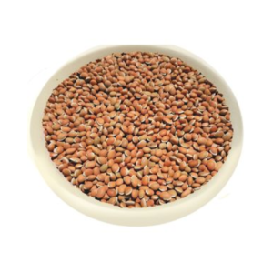 Red Mochai 500g