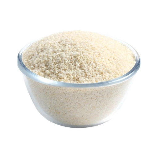 Seeraga Samba Rice 1kg