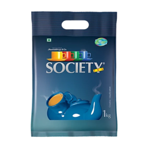 Society Tea, 1 kg Pouch