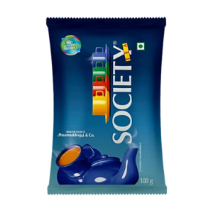 Society Tea, 100g Pouch