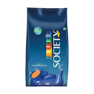Society Tea, 500g