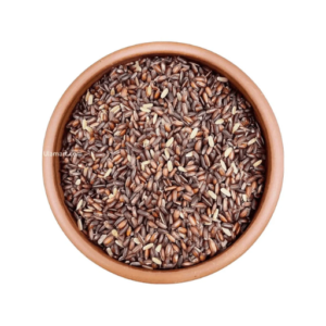 Soorakuruvai Rice 500g