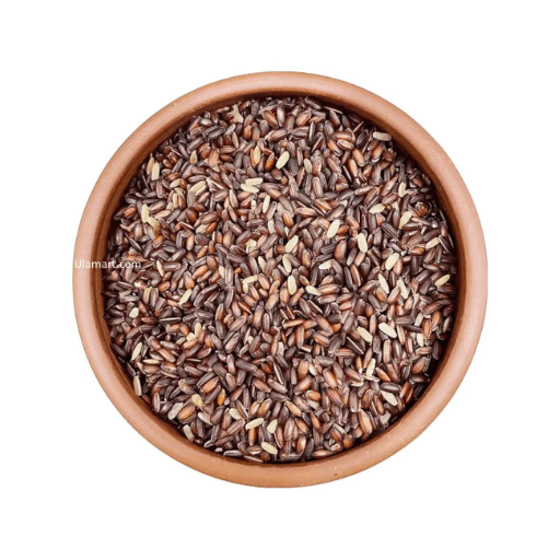 Soorakuruvai Rice 500g