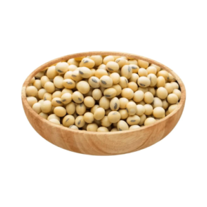 Soya Bean 1kg