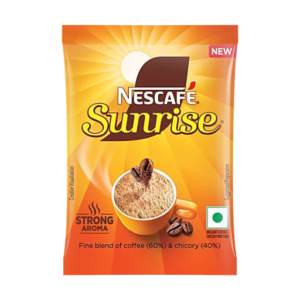 Sunrise Coffee Powder 45g
