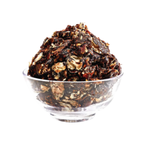 Tamarind / Puli 1kg