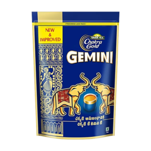 Tata Tea Chakra Gold Gemini 1kg