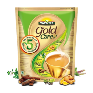 Tata Tea Gold Care 1kg
