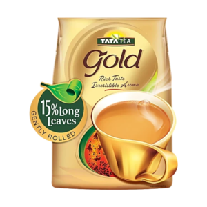 Tata Tea Gold Tea 1.5Kg