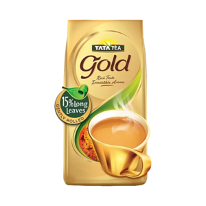 Tata Tea Gold Tea 250g