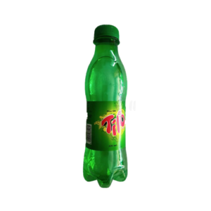 Tilo Lemon