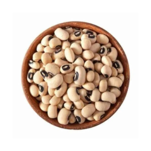 White Karamani 500g