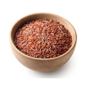 karunguruvai Rice 500g