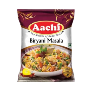 Aachi Biryani Masala