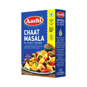 Aachi Chaat Masala