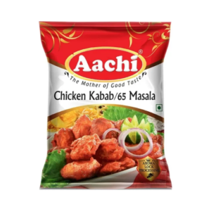 Aachi Chicken 65 Masala
