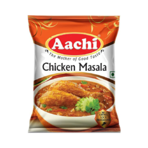 Aachi Chicken Masala