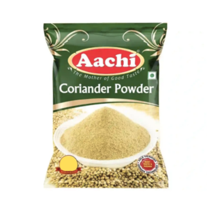 Aachi Coriander Powder