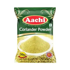 Aachi Coriander Powder