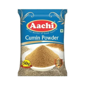 Aachi Cumin Powder