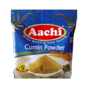 Aachi Cumin Powder