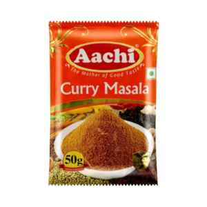 Aachi Curry Masala