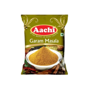 Aachi Garam Masala