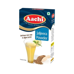 Aachi Jaljeera Powder