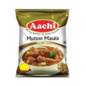 Aachi Mutton Masala 10rs pack