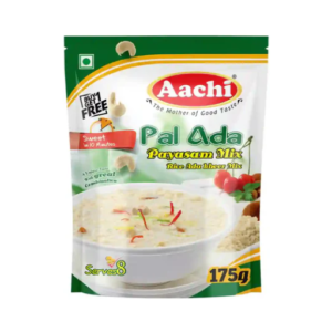 Aachi Palada Payasam Mix 175g