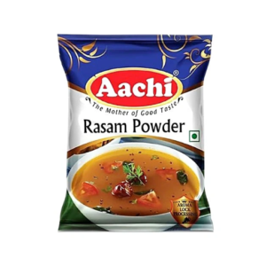 Aachi Rasam Powder