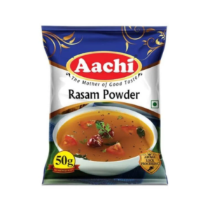Aachi Rasam Powder