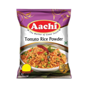 Aachi Tomato Rice Powder