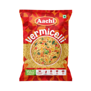 Aachi Vermicelli 400g
