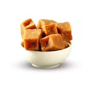 Achu Vellam / Jaggery Blocks