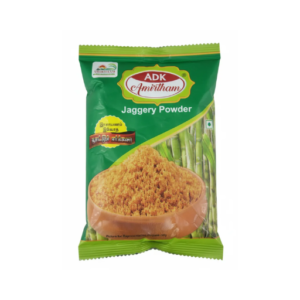 Amirtham Jaggery Powder 100g