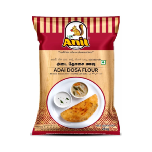 Anil Adai Dosa Mix 250g