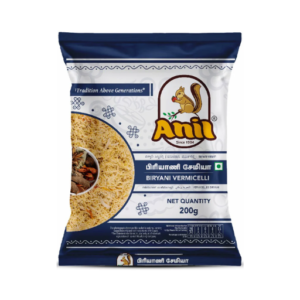 Anil Biryani Vermicelli 200g