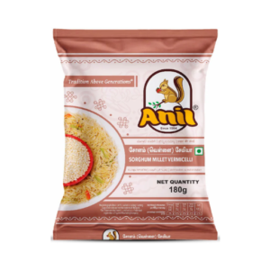 Anil Cholam Vermicelli 180g