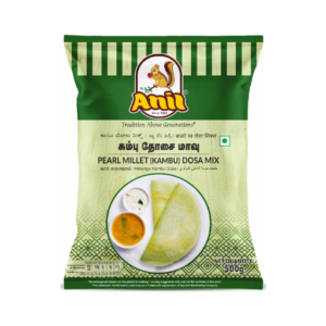 Anil Kambu Dosa Mix 500g