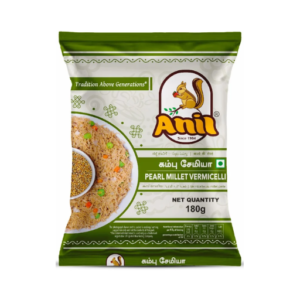Anil Kambu Vermicelli 180g
