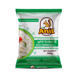 Anil Rice vermicelli 200g
