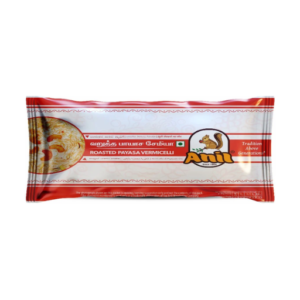 Anil Roasted Payasa Vermicelli 200g
