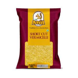 Anil ShortCut Vermicelli 200g
