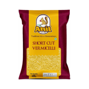 Anil ShortCut Vermicelli 400g